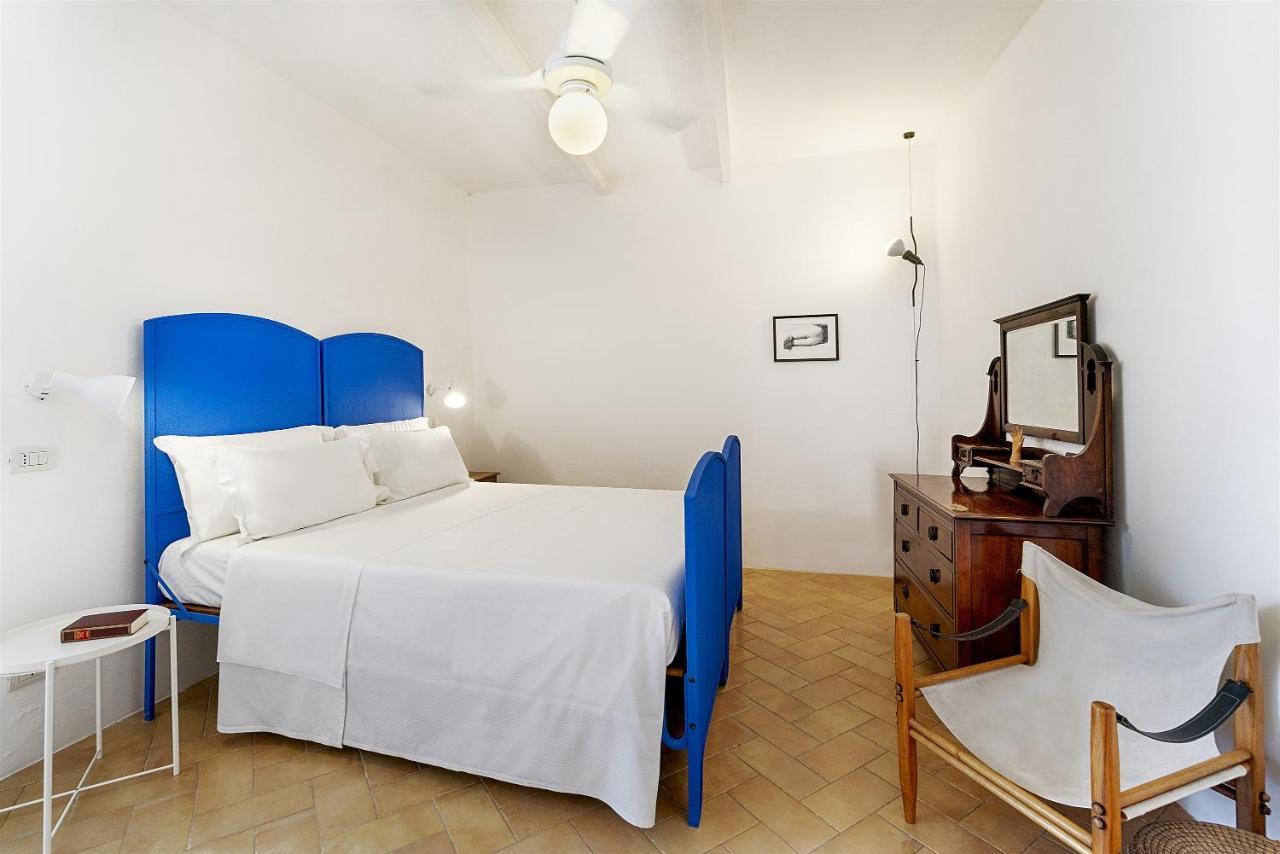 Apartament Casa Rosa Ragusa Zewnętrze zdjęcie