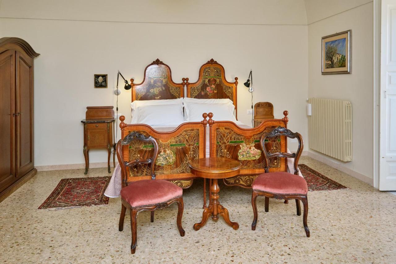Apartament Casa Rosa Ragusa Zewnętrze zdjęcie