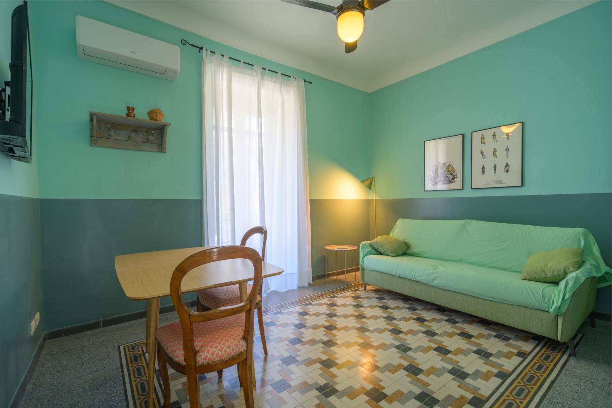 Apartament Casa Rosa Ragusa Zewnętrze zdjęcie
